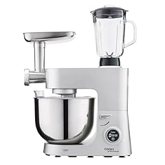 Cooks professional multi for sale  Delivered anywhere in UK