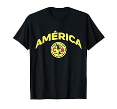 Club america score for sale  Delivered anywhere in USA 