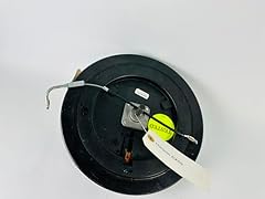 Ex59 elliptical magnetic for sale  Delivered anywhere in USA 