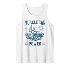 Ldtimer muscle vintage gebraucht kaufen  Wird an jeden Ort in Deutschland