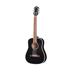 Express acoustic guitar for sale  Delivered anywhere in USA 