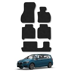 Bmw series gran for sale  Delivered anywhere in UK