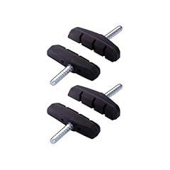 Bbb mtb cantistop d'occasion  Livré partout en Belgiqu