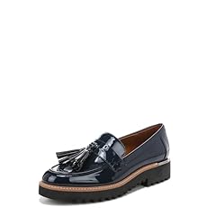 Franco sarto women for sale  Delivered anywhere in UK