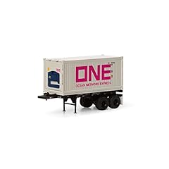 Athearn rtr chassis for sale  Delivered anywhere in USA 