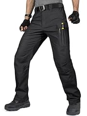 Free soldier mens for sale  Delivered anywhere in USA 