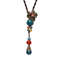 Minachi vintage bohemian for sale  Delivered anywhere in USA 