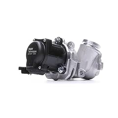 Delphi technologies eg10507 d'occasion  Livré partout en France