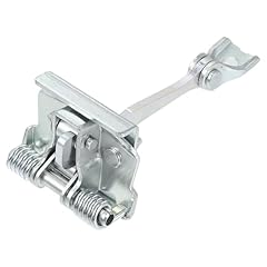 Tuckbold door check for sale  Delivered anywhere in UK