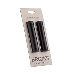 Brooks england willow gebraucht kaufen  Wird an jeden Ort in Deutschland
