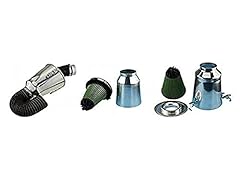 Green kit admission d'occasion  Livré partout en France
