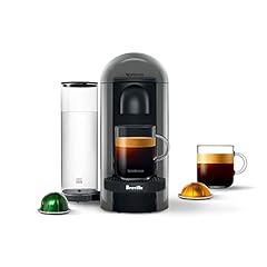 Nespresso vertuoplus coffee for sale  Delivered anywhere in USA 