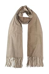 Sciarpa donna guess d'occasion  Livré partout en Belgiqu