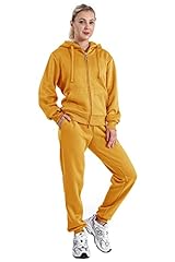 Womens tracksuit set for sale  Delivered anywhere in UK