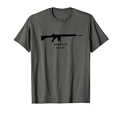 180 shirt armalite for sale  Delivered anywhere in USA 