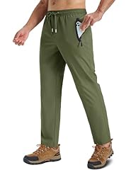 Tacvasen outdoor trousers for sale  Delivered anywhere in UK