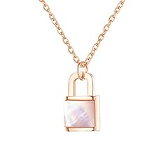 Mendozza collier femme d'occasion  Livré partout en France