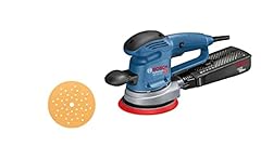 Bosch professional random for sale  Delivered anywhere in UK