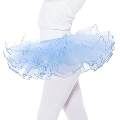 Bezioner girls tutu for sale  Delivered anywhere in USA 