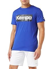 Kempa promo tee d'occasion  Livré partout en France