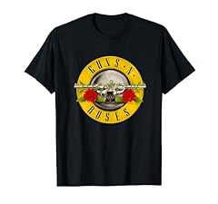 Guns roses official for sale  Delivered anywhere in UK