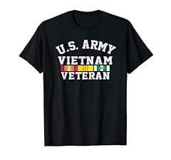 Army vietnam cadeau d'occasion  Livré partout en France