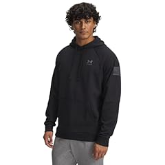 Armour men freedom for sale  Delivered anywhere in USA 