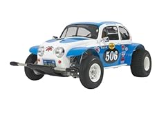 Tamiya 300058452 buggy for sale  Delivered anywhere in Ireland