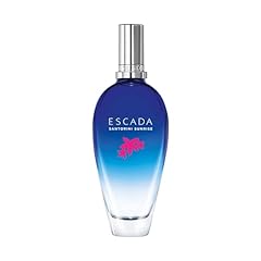 Escada santorini sunrise for sale  Delivered anywhere in USA 