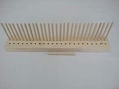 Peg loom 60cms for sale  Delivered anywhere in UK