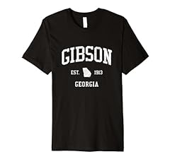 Gibson vintage athletic for sale  Delivered anywhere in USA 