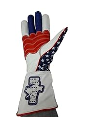 Ept bull ropes for sale  Delivered anywhere in USA 