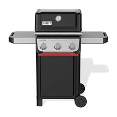 Weber spirit 310 gebraucht kaufen  Wird an jeden Ort in Deutschland