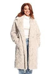 Fabulous furs donna for sale  Delivered anywhere in USA 