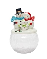 Cosmos gifts snowman for sale  Delivered anywhere in USA 