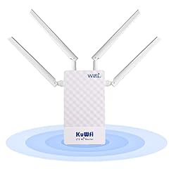 Kuwfi router sim for sale  Delivered anywhere in Ireland