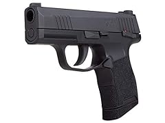 Sig sauer p365 for sale  Delivered anywhere in USA 