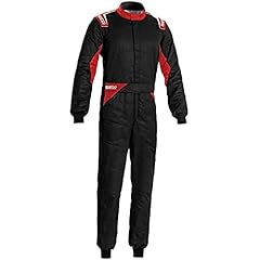 Sparco men suit for sale  Delivered anywhere in USA 