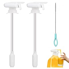 Wokuya 2pack automatic for sale  Delivered anywhere in USA 