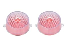 Illuminazioni topzone brake usato  Spedito ovunque in Italia 
