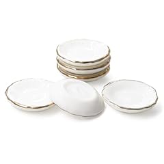 Odoria dollhouse porcelain for sale  Delivered anywhere in USA 