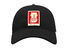 Maikomanija casquette baseball d'occasion  Livré partout en France