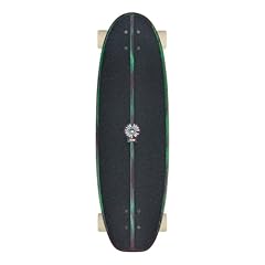 Globe surf skate gebraucht kaufen  Wird an jeden Ort in Deutschland