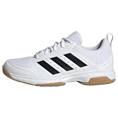 Adidas women ligra for sale  Delivered anywhere in Ireland