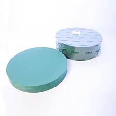 Pack oasis foam for sale  Delivered anywhere in UK