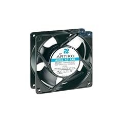Supersamastore ventilatore raf usato  Spedito ovunque in Italia 