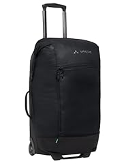 Vaude citytravel 60 gebraucht kaufen  Wird an jeden Ort in Deutschland