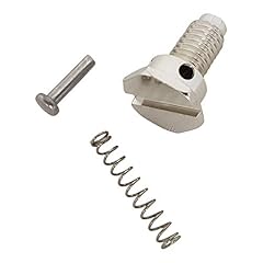 Quick mill set usato  Spedito ovunque in Italia 
