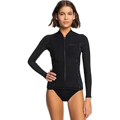 Roxy womens 1.0mm for sale  Delivered anywhere in USA 