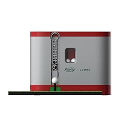 Gravity caddy jumbo for sale  Delivered anywhere in USA 